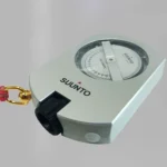 PM-5
