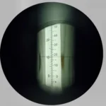 PM-5