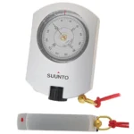 เข็มทิศ SUUNTO รุ่น KB-14