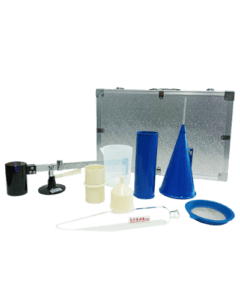 Mud Hydrometer