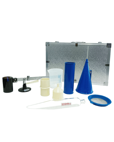 Mud Hydrometer