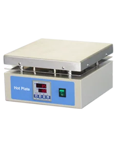 Hot Plate