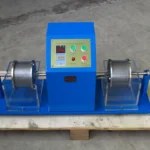 NBJ-II