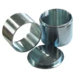 3_MDJ-1 / STSMJ-2_เครื่องมือเตรียมชิ้นงานก่อนทดสอบ (Stability Compaction Hammer)