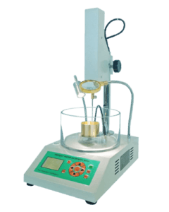SZR-5