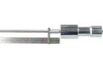 STCT-2 (DCP)