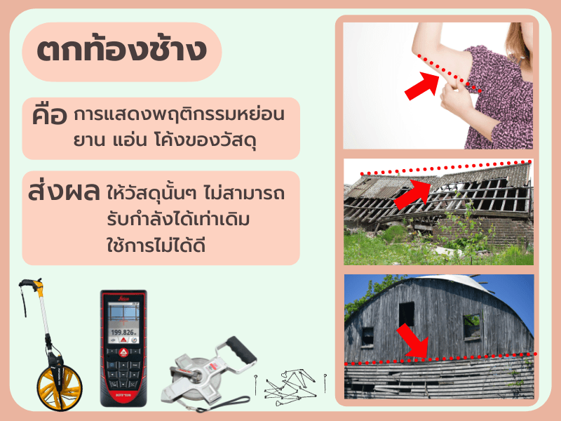 ‘ตกท้องช้าง’ แปลว่าอะไร?