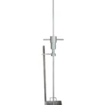 Penetrometer (DCP)
