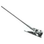 Penetrometer (DCP)
