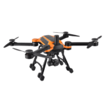 โดรน (UAV) ยี่ห้อ SANDING รุ่น Fly2 App