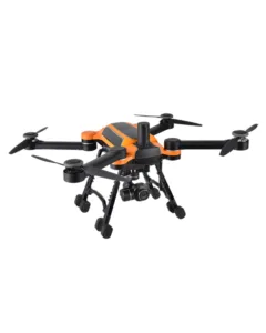 UAVs