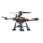 8_SANDING_Fly2 App