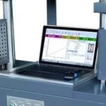 HYE-300C