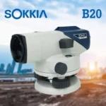 3_SOKKIA_B20