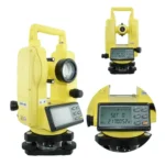 2_GEOMAX_ZIPP-02