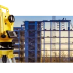 1_GEOMAX_ZIPP-02