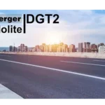 2_CST/Berger_Berger DGT2