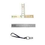 3_CST_B2028-1