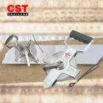 2_CST_B2028-1