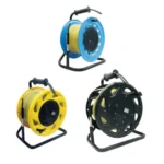 1_GAMICOS_GLT500A Series