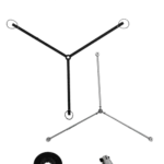 1_CST_Star-Tripod