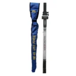 2_KOISS_SD-300-Digital-Staff