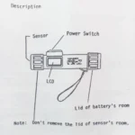 3_HONDEX_PS-7