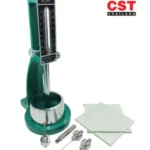 Vicat Apparatus