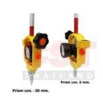 2_CST_HDMINI106