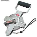 เทปวัดระยะ Stainless CST รุ่น B2028-1