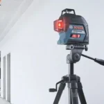 2_BOSCH_GLL3-80