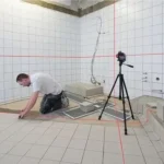 3_BOSCH_GLL3-80