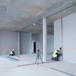 5_BOSCH_GLL3-80