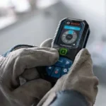 1_BOSCH_GLM50-23G