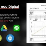 WAW – Series