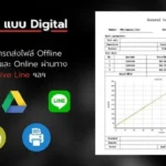 WAW – Series