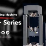 WAW – Series