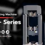 WAW – Series