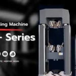 WAW – Series