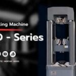 WAWD – Series