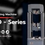 WAWD – Series