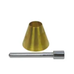 Sand Absorption Cone