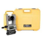 1_TOPCON_DT-300 Series