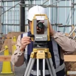 2_TOPCON_DT-300 Series