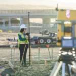 4_TOPCON_GTL-Series