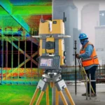 5_TOPCON_GTL-Series