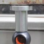 2_CST_MP119BallPrism