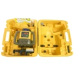 4_TOPCON รุ่น RL-H5A