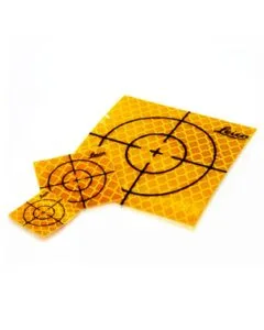 Reflective Sheet
