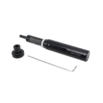 SPP-1